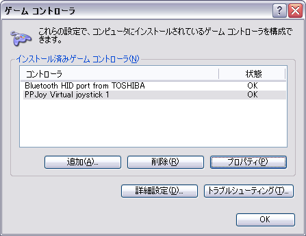 13.4:447:344:0:0:NONALNUM-B5ADBBF6A3B2:center:0:0::