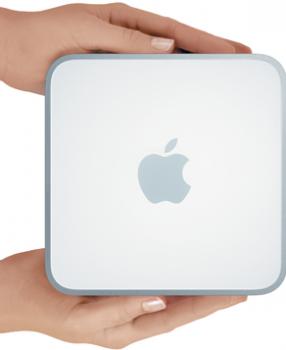 7.4:286:350:0:0:Mac mini:center:0:0::