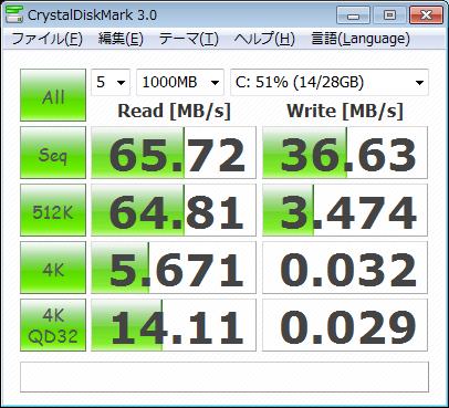 27.7:406:369:0:0:NONALNUM-VkFJT1BTU0Tjg5njg7Pjg4Hjg57jg7zjgq8-E:center:0:0::0: