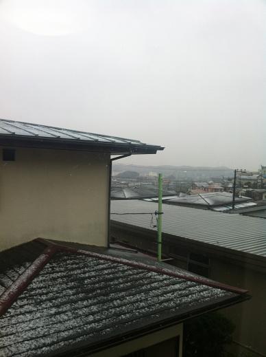 28.9:388:519:0:0:120120Snow:center:1:1::0: